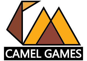 mobiless Logo